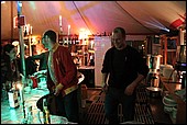 Klik for en forstrrelse. Drumspot 2011 *  Earthdance Aabyhoej Denmark * Photo  Mads Bischoff IMG_3397.JPG