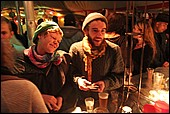Klik for en forst�rrelse. Drumspot 2011 *  Earthdance Aabyhoej Denmark * Photo � Mads Bischoff IMG_3409.JPG