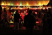 Klik for en forst�rrelse. Drumspot 2011 *  Earthdance Aabyhoej Denmark * Photo � Mads Bischoff IMG_3428.JPG