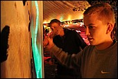 Klik for en forstrrelse. Drumspot 2011 *  Earthdance Aabyhoej Denmark * Photo  Mads Bischoff IMG_3442.JPG