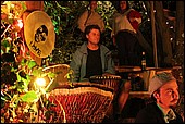 Klik for en forstrrelse. Drumspot 2011 *  Earthdance Aabyhoej Denmark * Photo  Mads Bischoff IMG_3448.JPG