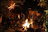 Klik for en forstrrelse. Drumspot 2011 *  Earthdance Aabyhoej Denmark * Photo  Mads Bischoff IMG_3454.JPG