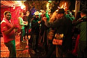 Klik for en forst�rrelse. Drumspot 2011 *  Earthdance Aabyhoej Denmark * Photo � Mads Bischoff IMG_3472.JPG