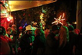 Klik for en forst�rrelse. Drumspot 2011 *  Earthdance Aabyhoej Denmark * Photo � Mads Bischoff IMG_3475.JPG