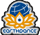 Earthdance - Drumspot