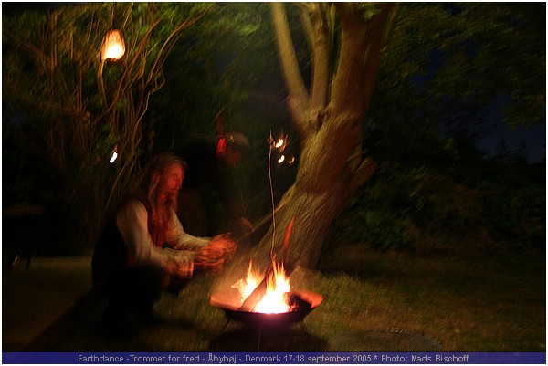 Earthdance -Trommer for fred - �byh�j - Denmark 17-18 september 2005. IMG_9498.JPG