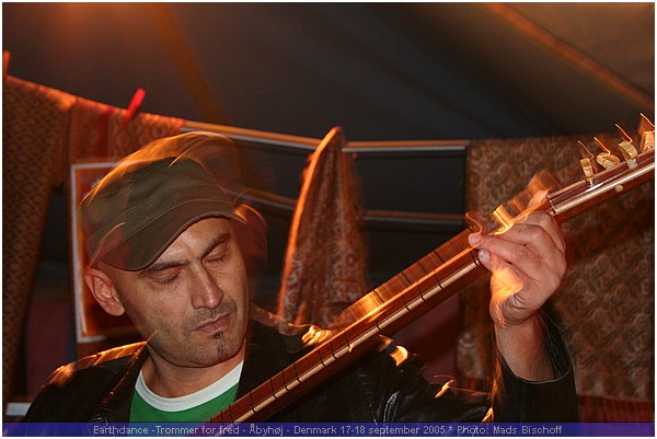 Earthdance -Trommer for fred - �byh�j - Denmark 17-18 september 2005. IMG_9529.JPG