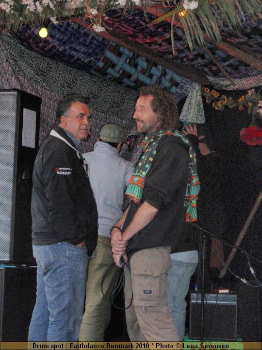 Drum spot / Earthdance Denmark 2010 * Photo � Lena S�rensen  63830_1518811685182_1081226852_31479354_8110941_n.jpg