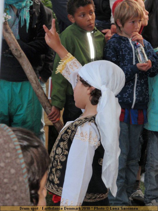 Drum spot / Earthdance Denmark 2010 * Photo � Lena S�rensen  63830_1518811765184_1081226852_31479356_2993436_n.jpg