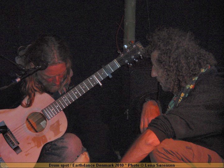 Drum spot / Earthdance Denmark 2010 * Photo � Lena S�rensen  63830_1518811885187_1081226852_31479359_1302491_n.jpg