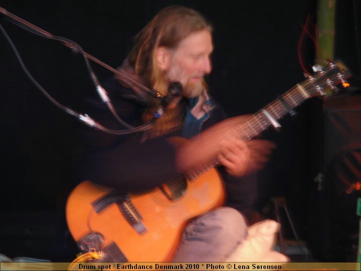 Drum spot / Earthdance Denmark 2010 * Photo � Lena S�rensen  63830_1518811925188_1081226852_31479360_5976057_n.jpg