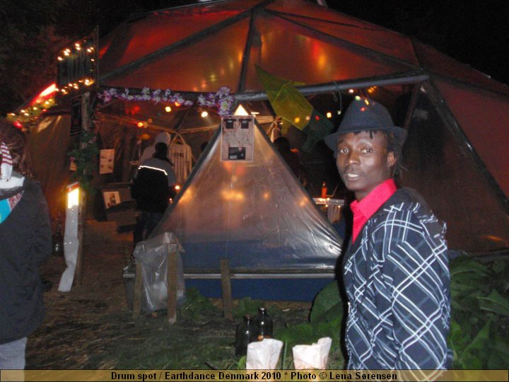 Drum spot / Earthdance Denmark 2010 * Photo � Lena S�rensen  63830_1518812525203_1081226852_31479375_3799239_n.jpg