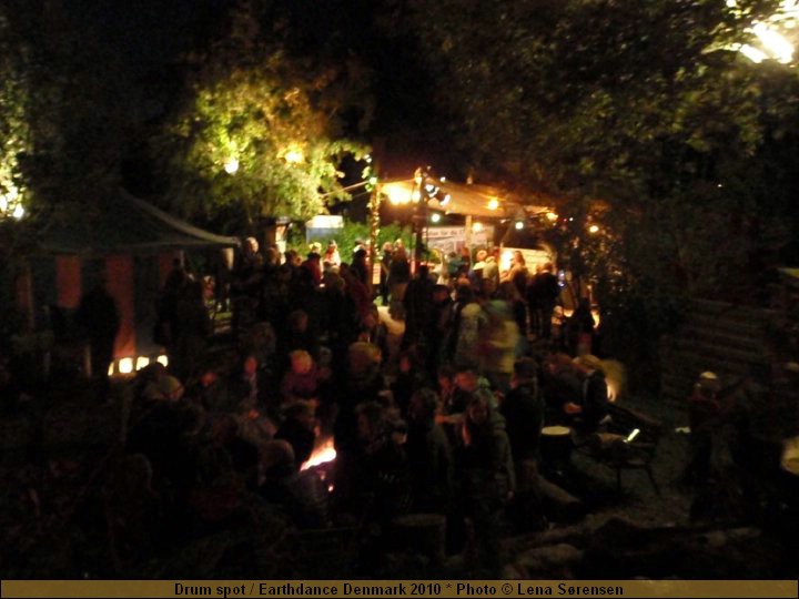 Drum spot / Earthdance Denmark 2010 * Photo � Lena S�rensen  63830_1518812605205_1081226852_31479377_4895256_n.jpg