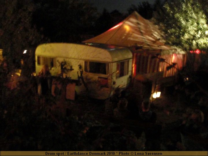 Drum spot / Earthdance Denmark 2010 * Photo � Lena S�rensen  63830_1518812685207_1081226852_31479379_1496133_n.jpg