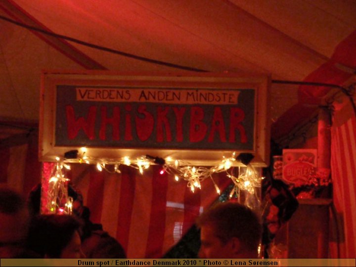 Drum spot / Earthdance Denmark 2010 * Photo � Lena S�rensen  63830_1518813285222_1081226852_31479394_791147_n.jpg