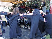 Klik for en forst�rrelse. Drum spot / Earthdance Denmark 2010 * Photo � Lena S�rensen 63830_1518811845186_1081226852_31479358_2701104_n.jpg
