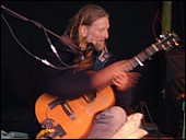 Klik for en forst�rrelse. Drum spot / Earthdance Denmark 2010 * Photo � Lena S�rensen 63830_1518811925188_1081226852_31479360_5976057_n.jpg