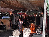 Klik for en forst�rrelse. Drum spot / Earthdance Denmark 2010 * Photo � Lena S�rensen 63830_1518812085192_1081226852_31479364_4409334_n.jpg