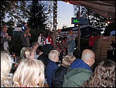 Klik for en forst�rrelse. Drum spot / Earthdance Denmark 2010 * Photo � Lena S�rensen 63830_1518812165194_1081226852_31479366_1182223_n.jpg