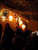 Klik for en forst�rrelse. Drum spot / Earthdance Denmark 2010 * Photo � Lena S�rensen 63830_1518812885212_1081226852_31479384_7074801_n.jpg