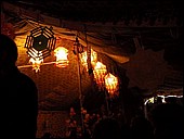 Klik for en forst�rrelse. Drum spot / Earthdance Denmark 2010 * Photo � Lena S�rensen 63830_1518812925213_1081226852_31479385_6762551_n.jpg