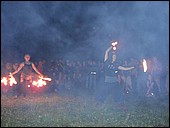 Klik for en forst�rrelse. Drum spot / Earthdance Denmark 2010 * Photo � Lena S�rensen 63830_1518813405225_1081226852_31479397_8126357_n.jpg