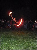 Klik for en forst�rrelse. Drum spot / Earthdance Denmark 2010 * Photo � Lena S�rensen 63830_1518813445226_1081226852_31479398_444379_n.jpg