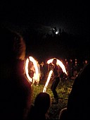 Klik for en forst�rrelse. Drum spot / Earthdance Denmark 2010 * Photo � Lena S�rensen 63830_1518813565229_1081226852_31479401_7547542_n.jpg