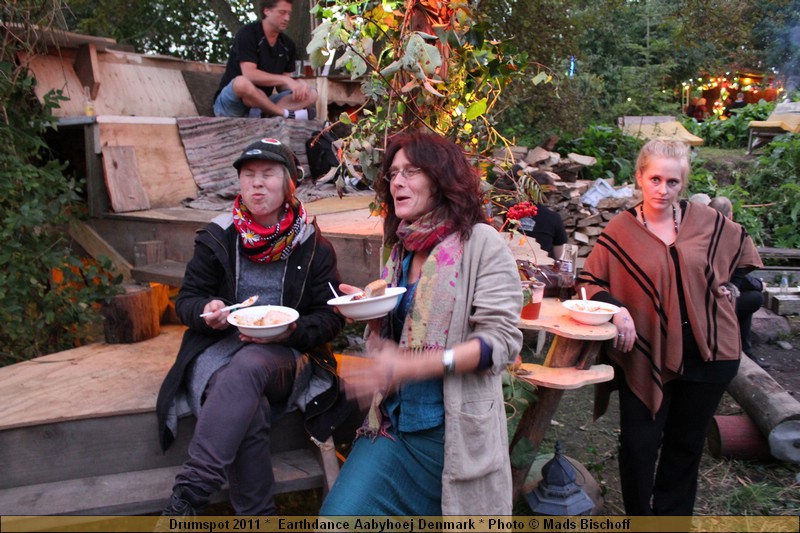 Drumspot 2011 *  Earthdance Aabyhoej Denmark * Photo � Mads Bischoff  IMG_3246.JPG