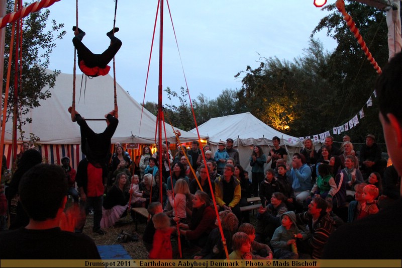 Drumspot 2011 *  Earthdance Aabyhoej Denmark * Photo � Mads Bischoff  IMG_3269.JPG
