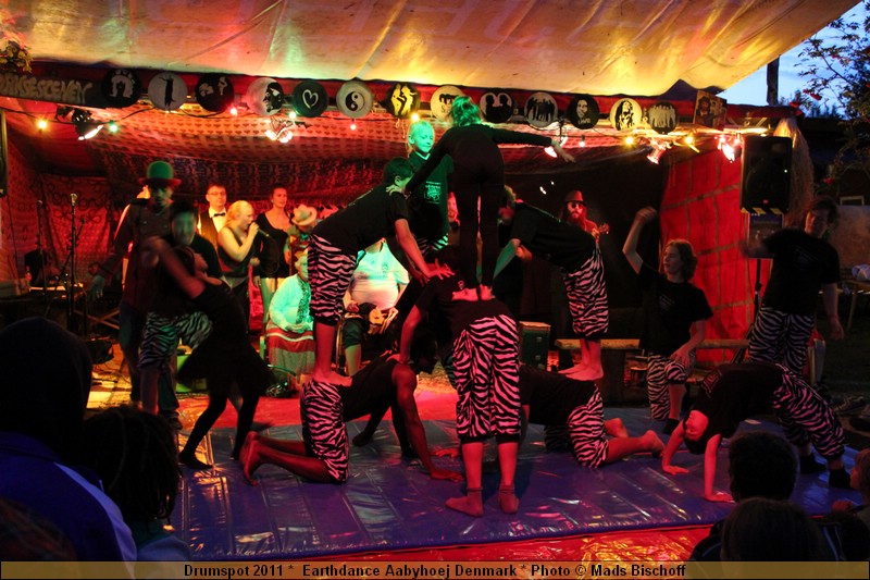 Drumspot 2011 *  Earthdance Aabyhoej Denmark * Photo � Mads Bischoff  IMG_3307.JPG