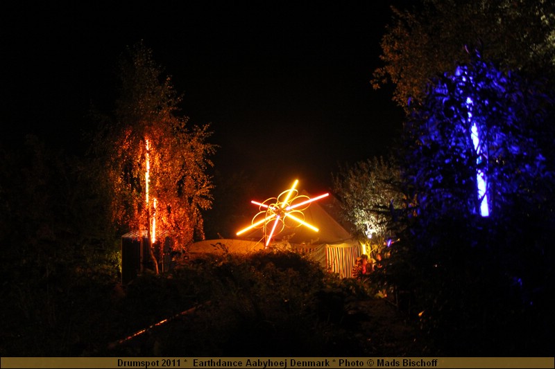 Drumspot 2011 *  Earthdance Aabyhoej Denmark * Photo � Mads Bischoff  IMG_3321.JPG