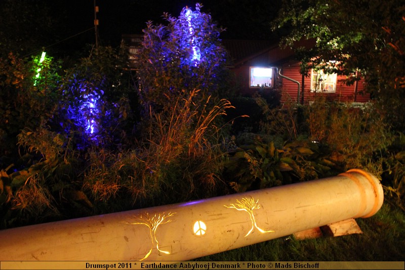 Drumspot 2011 *  Earthdance Aabyhoej Denmark * Photo � Mads Bischoff  IMG_3331.JPG