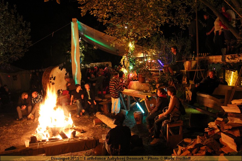 Drumspot 2011 *  Earthdance Aabyhoej Denmark * Photo � Mads Bischoff  IMG_3347.JPG
