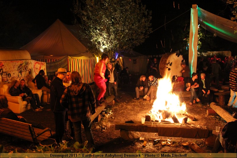 Drumspot 2011 *  Earthdance Aabyhoej Denmark * Photo � Mads Bischoff  IMG_3349.JPG