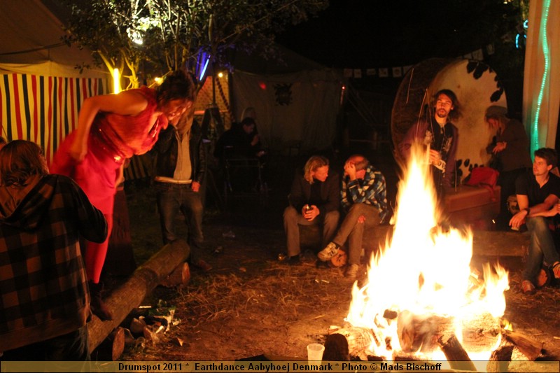 Drumspot 2011 *  Earthdance Aabyhoej Denmark * Photo � Mads Bischoff  IMG_3351.JPG
