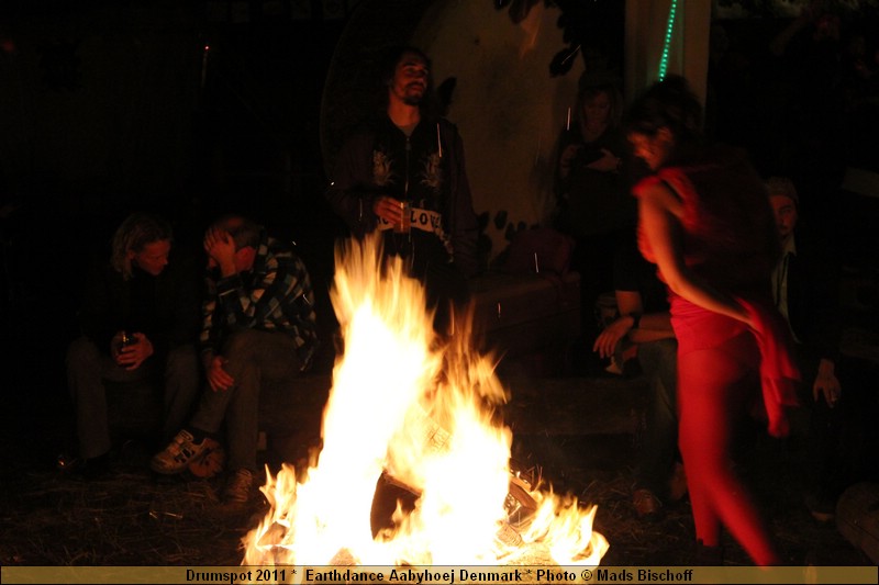 Drumspot 2011 *  Earthdance Aabyhoej Denmark * Photo � Mads Bischoff  IMG_3352.JPG