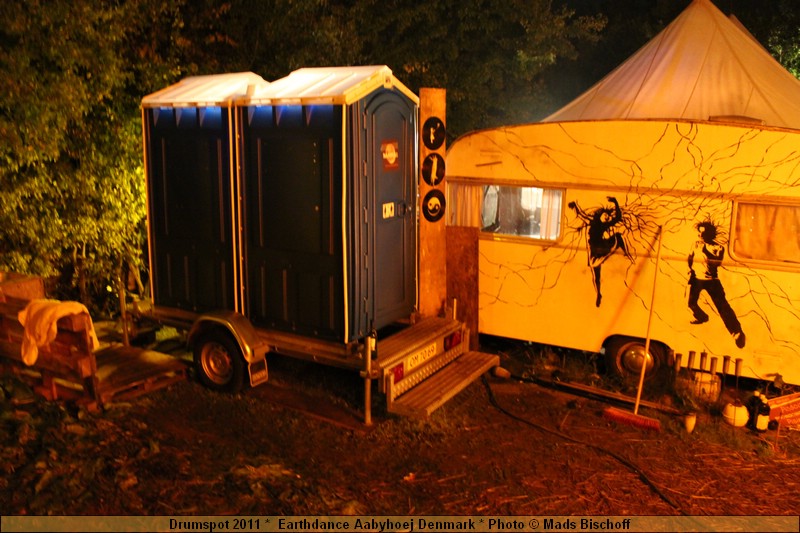 Drumspot 2011 *  Earthdance Aabyhoej Denmark * Photo � Mads Bischoff  IMG_3357.JPG