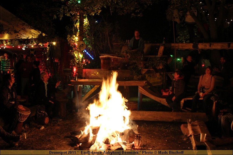 Drumspot 2011 *  Earthdance Aabyhoej Denmark * Photo � Mads Bischoff  IMG_3360.JPG