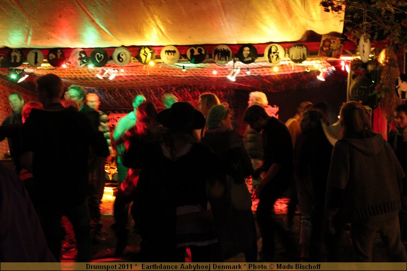 Drumspot 2011 *  Earthdance Aabyhoej Denmark * Photo � Mads Bischoff  IMG_3376.JPG