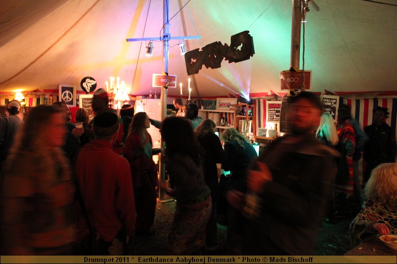 Drumspot 2011 *  Earthdance Aabyhoej Denmark * Photo � Mads Bischoff  IMG_3384.JPG