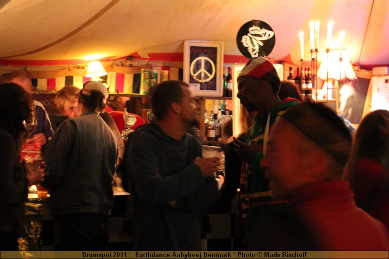 Drumspot 2011 *  Earthdance Aabyhoej Denmark * Photo � Mads Bischoff  IMG_3386.JPG