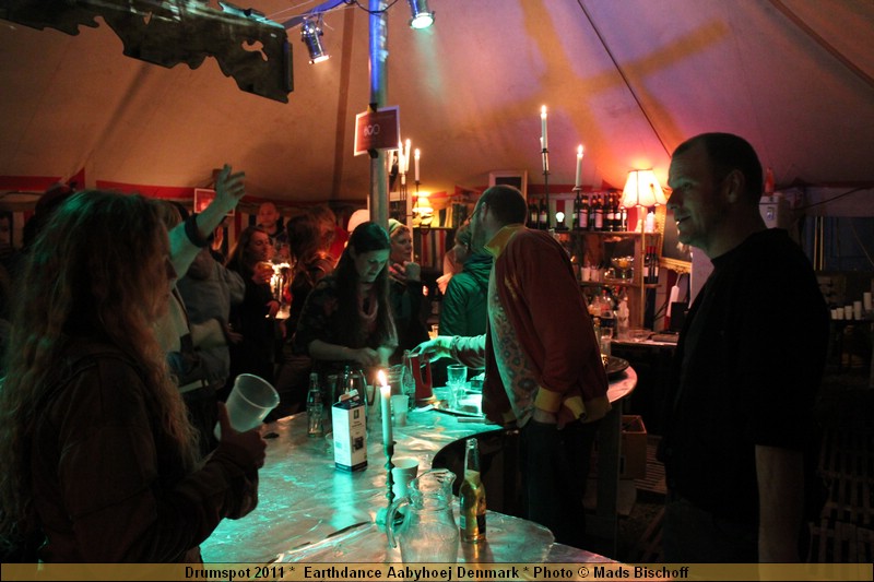 Drumspot 2011 *  Earthdance Aabyhoej Denmark * Photo � Mads Bischoff  IMG_3400.JPG