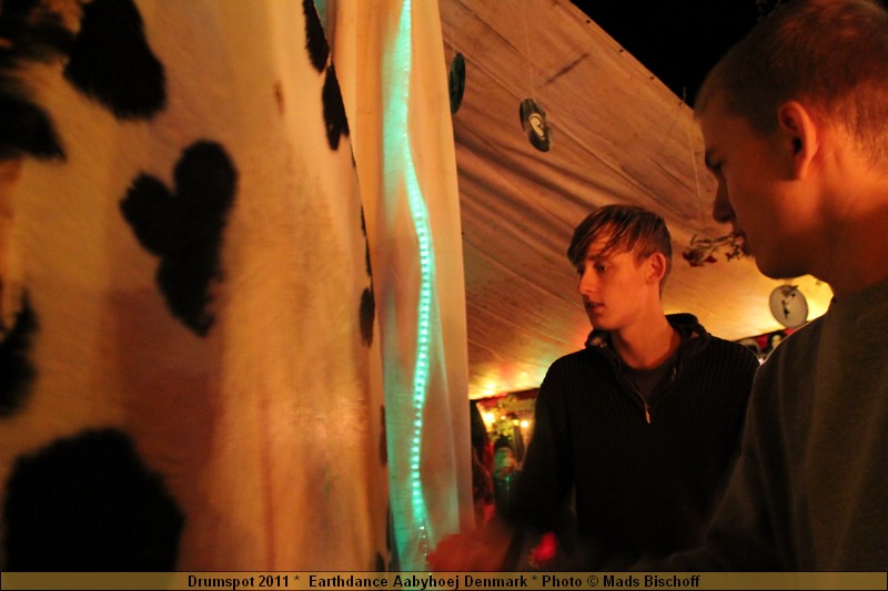 Drumspot 2011 *  Earthdance Aabyhoej Denmark * Photo � Mads Bischoff  IMG_3444.JPG