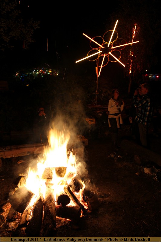 Drumspot 2011 *  Earthdance Aabyhoej Denmark * Photo � Mads Bischoff  IMG_3446.JPG
