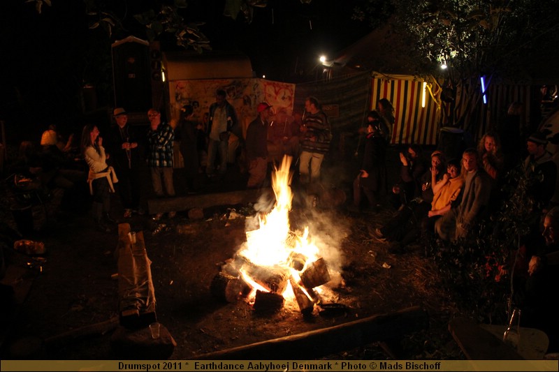 Drumspot 2011 *  Earthdance Aabyhoej Denmark * Photo � Mads Bischoff  IMG_3451.JPG