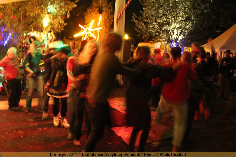 Drumspot 2011 *  Earthdance Aabyhoej Denmark * Photo � Mads Bischoff  IMG_3461.JPG