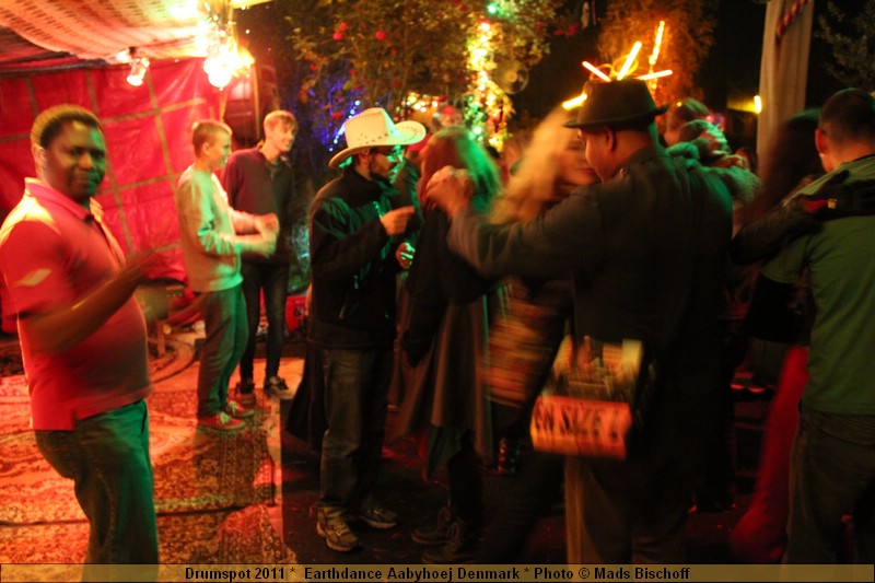 Drumspot 2011 *  Earthdance Aabyhoej Denmark * Photo � Mads Bischoff  IMG_3472.JPG