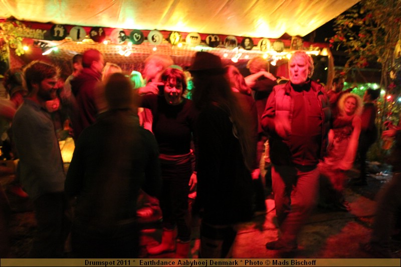 Drumspot 2011 *  Earthdance Aabyhoej Denmark * Photo � Mads Bischoff  IMG_3480.JPG