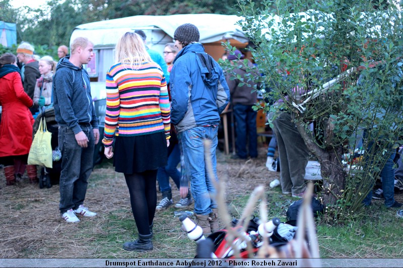 Drumspot Earthdance Aabyhoej 2012 IMG_5022.jpg
